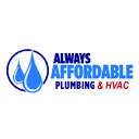 alwaysaffordableplumbing.com logo