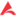 alwaysai.co logo
