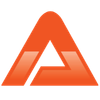 alwaysairservices.com logo