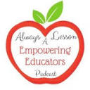 alwaysalesson.com logo