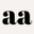 alwaysalice.com.au logo