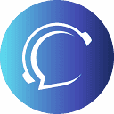 alwaysanswer.com logo