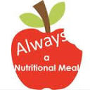 alwaysanutritionalmeal.com logo