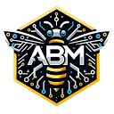 alwaysbeemarketing.com logo