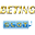 alwaysbeepromoting.com logo