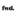 alwaysbeforward.com logo