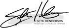 alwaysbegenius.com logo