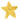 alwaysbrighter.com logo