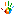 alwaysbusygrowing.com logo