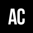 alwayscivil.com logo