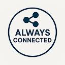 adigitaldesignstudio.com logo