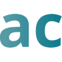 alwayscurious.co logo