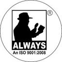 alwaysdetective.com logo