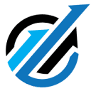 alwaysdriveinnovation.com logo