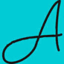 alwaysdrivenapparel.com logo