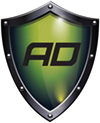 alwaysdrychennai.com logo