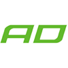 alwaysdrynewdelhi.com logo