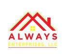 alwaysenterprises.com logo