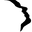 alwaysfaceforward.com logo