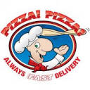 alwaysfastdelivery.com logo