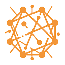 alwaysfurther.ai logo