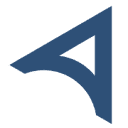 alwaysfuture.com logo