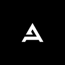 alwaysgainingmedia.com logo