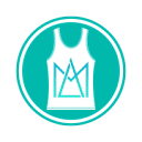 alwaysgetmoore.com logo