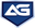 alwaysgrind365.com logo