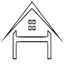 alwayshomeipm.com logo