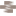 alwaysinseasonalwaysinstyle.com logo