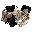 alwaysinstyle.nl logo