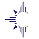alwaysintrepid.com logo