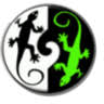 alwaysloved.org logo