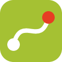 alwaysmap.com logo