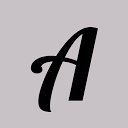 alwaysmoneystore.org logo
