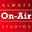 alwaysonairstudios.com logo