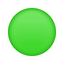 alwaysonline.am logo