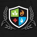 alwaysreadystore.com logo