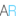 alwaysreviewsales.com logo