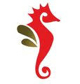 alwayssaygoodnight.com logo