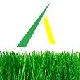 alwayssharpllc.com logo