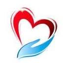 alwaysthere-homecare.org logo