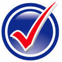 alwaystherecommunications.com logo