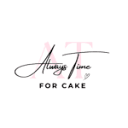 alwaystimeforcake.com.au logo