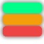 alwaystocked.com logo