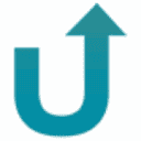alwaysup.ca logo