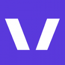 alwaysvivid.com logo