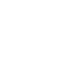 alwayswin88.com logo