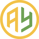 alwaysyoung.com logo